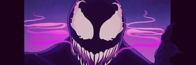 TENDRILLINGS's profile banner image