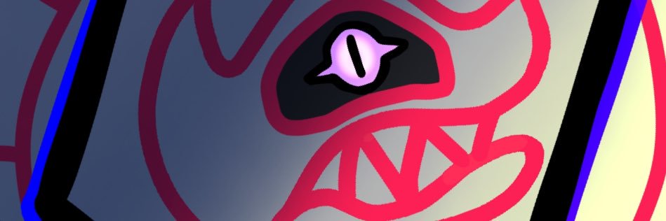 だりだり様💫 banner