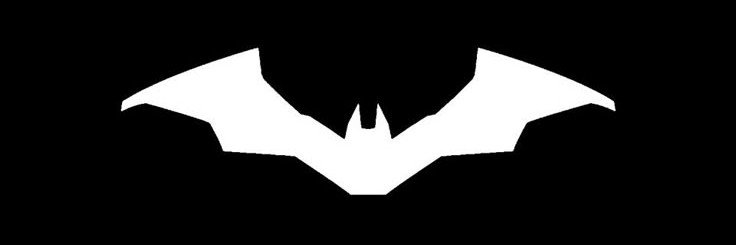 93RafaelRibeiro's profile banner image