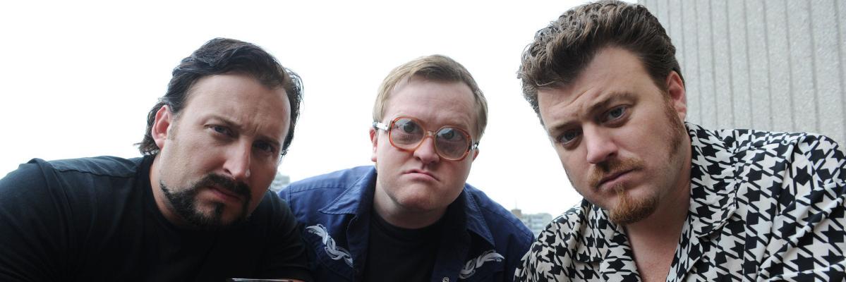 Madskillzkid's profile banner image