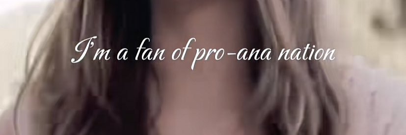 carol^^ banner