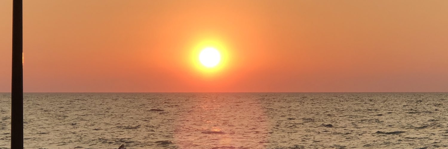 jillsweetman's profile banner image
