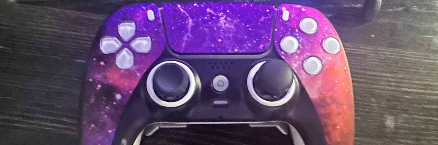Rell banner