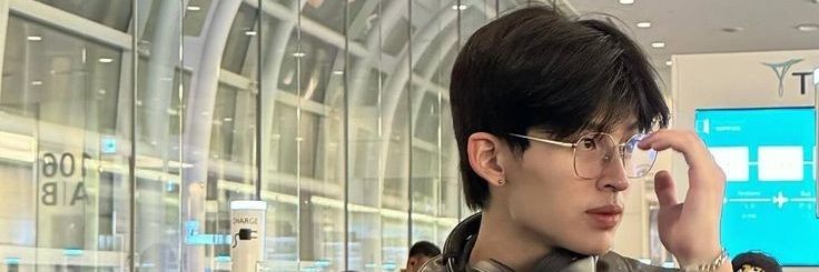 onceaPONDatiime's profile banner image