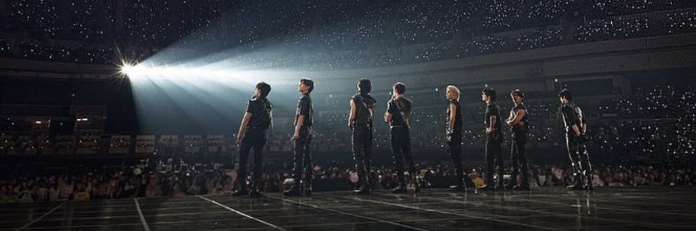 交換垢 banner