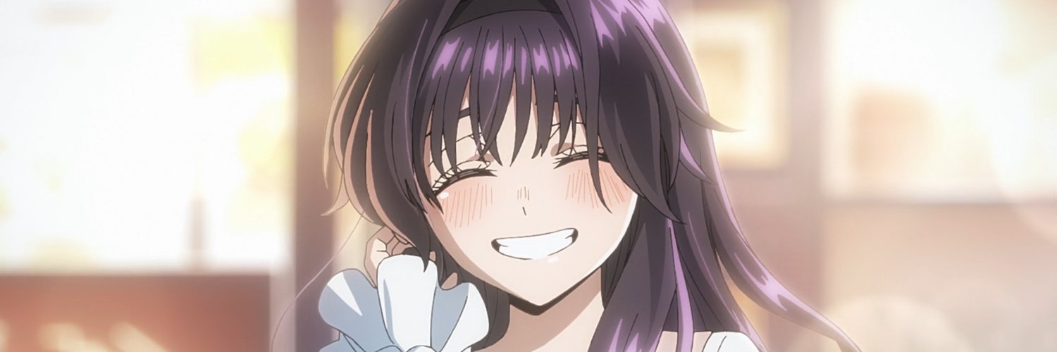 _fragrantflower's profile banner image