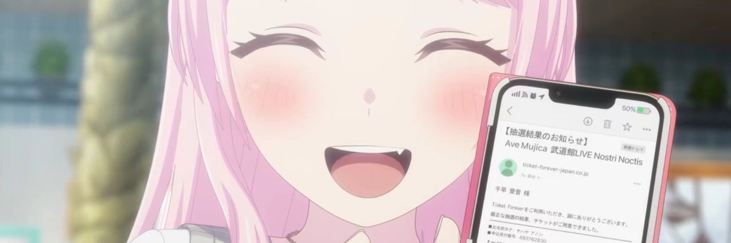 Yar_1101's profile banner image