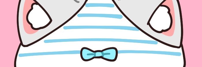 캥댜개🍥🩵 banner