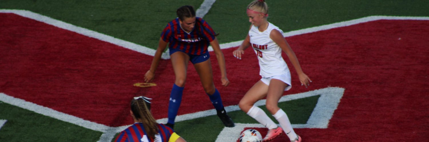 Brooke Setmire banner