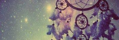 ItsCecyRamirez's profile banner image