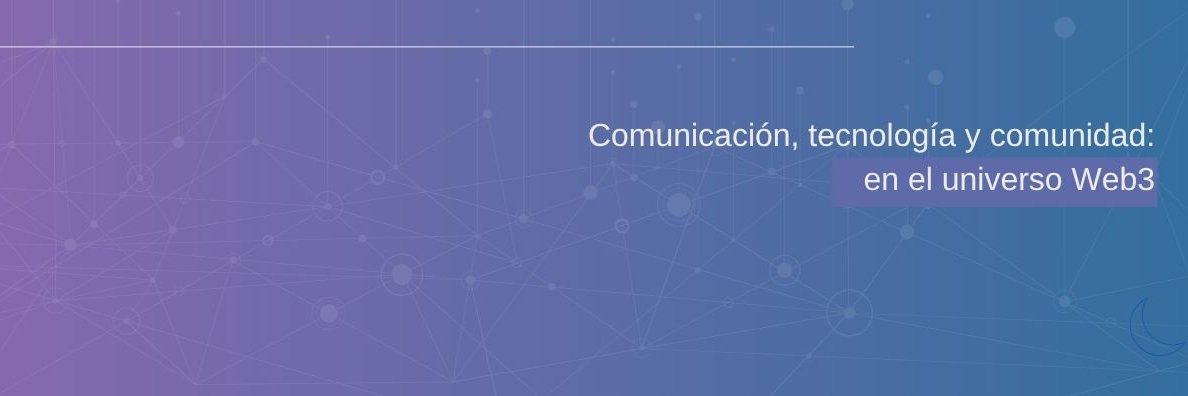 Sandramoon🌙 banner