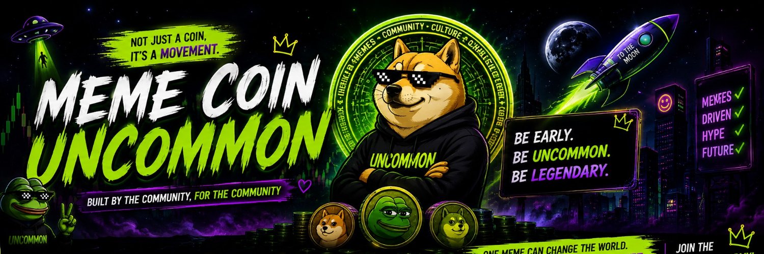 Xanrahman's profile banner image