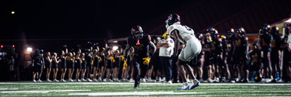 HenryLeejr_ Profile Banner