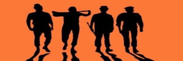 attaque76's profile banner image