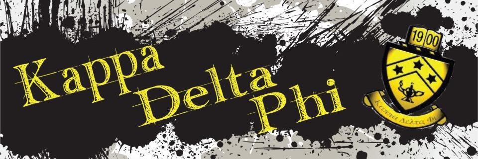 KDPhi_alpha's profile banner image
