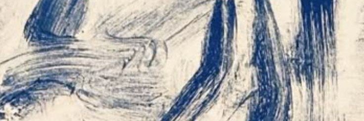 _sp4rklesslu's profile banner image