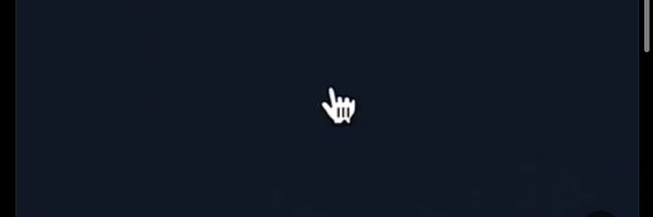 Preykid1 Profile Banner