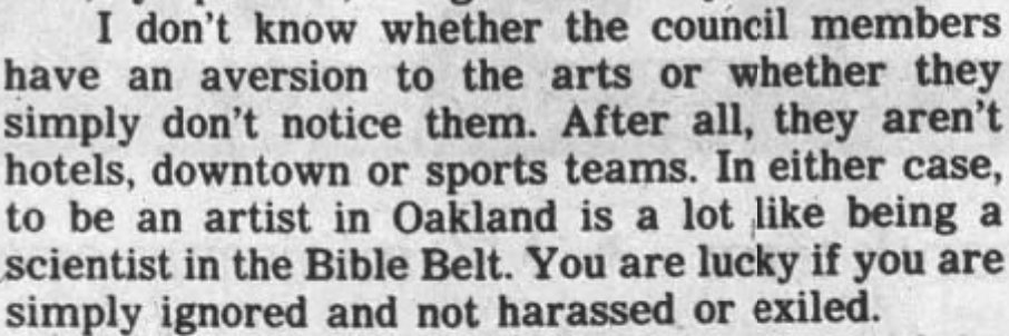 Azucena Rasilla banner