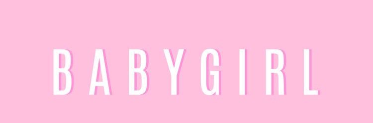 katherincon29's profile banner image