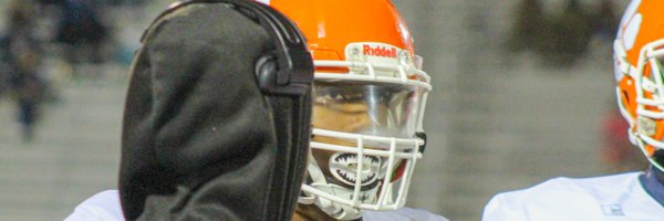 Isaiahw_wil11 Profile Banner