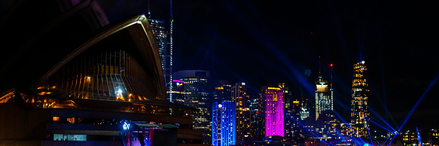 ArchTech's profile banner image