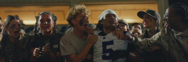 KyleSychov Profile Banner