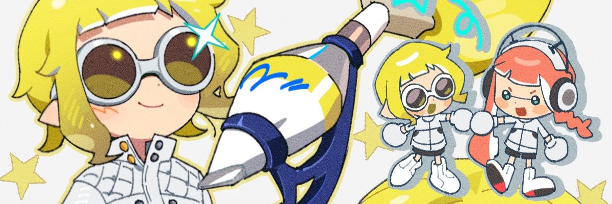 오감's banner