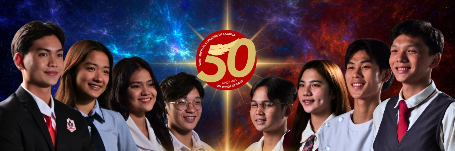 smclph's profile banner image