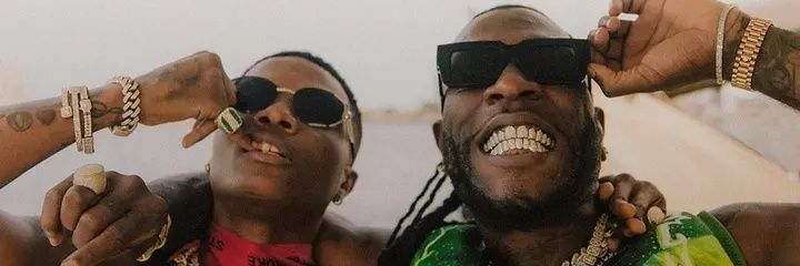 AC DREDDY ⚽🥂 banner