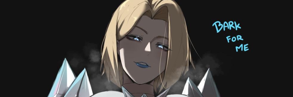 BlueBluesl4t's profile banner image