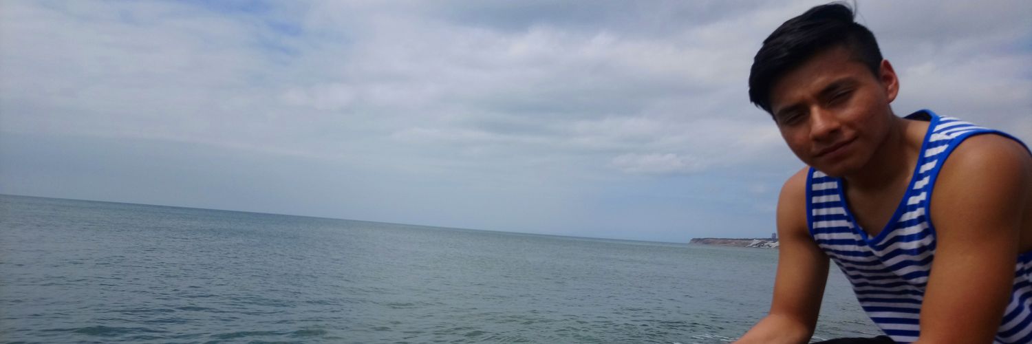 alexchilan_'s profile banner image