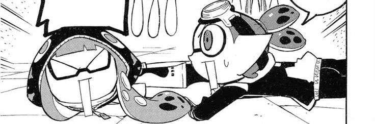 mento_crou3's profile banner image