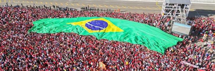 Amandinha's banner