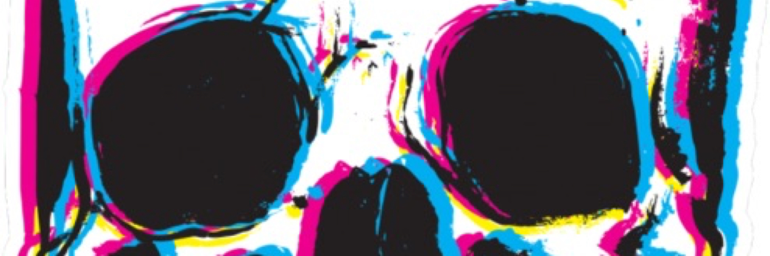 Ollie Groß banner