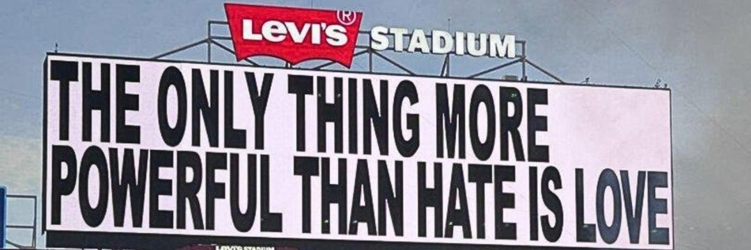 Benny 🇵🇹🐶🐾🇬🇧 banner