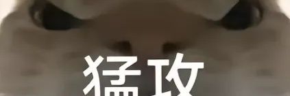 sdbgzy112's profile banner image