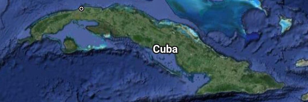 alexander uchiha banner