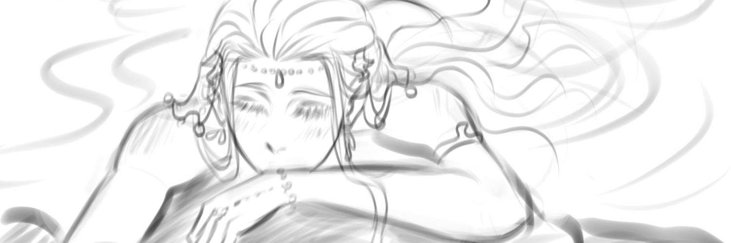 Xioabo_TSH's profile banner image