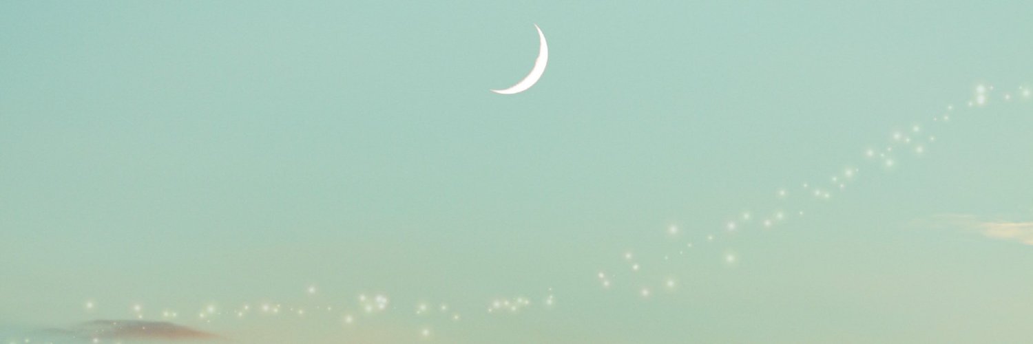 interim_user141's profile banner image