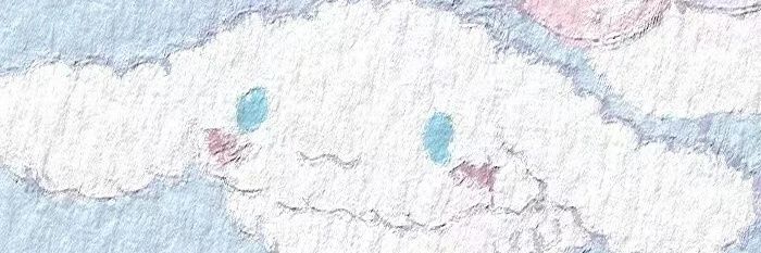 小顾小顾 banner