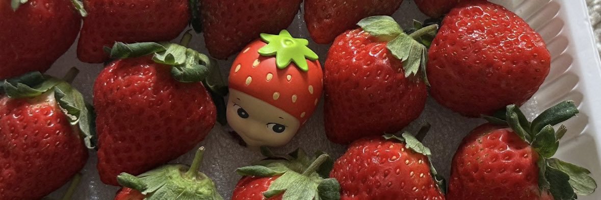 ChedieGabarda's profile banner image