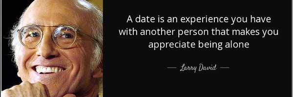 LongOnlyLarry Profile Banner