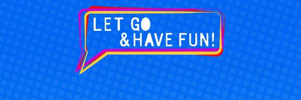 fivebelow Profile Banner