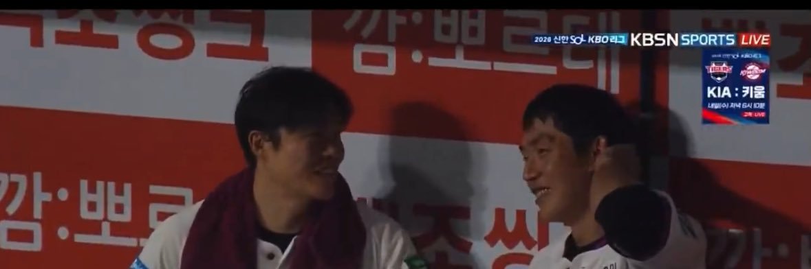 Zf4603's profile banner image