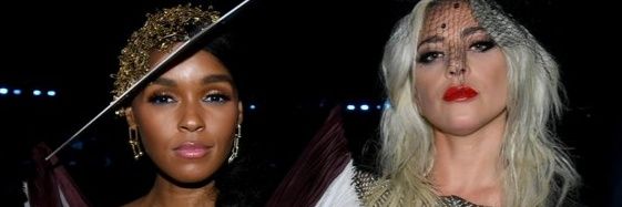 CookiesandCREE's profile banner image