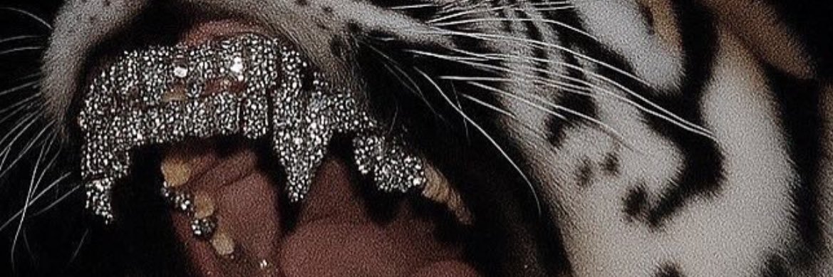 🌼💀 banner