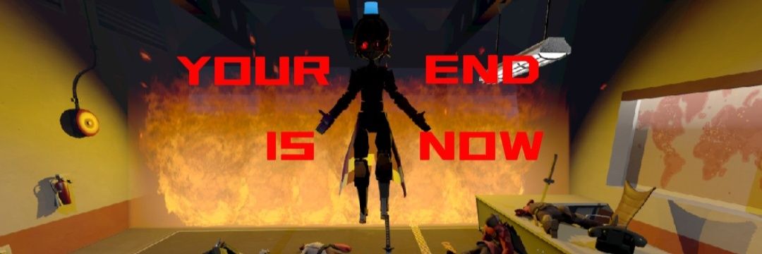THE VIBE MASTER banner