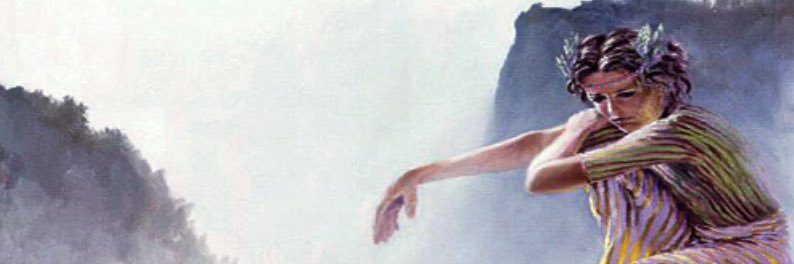 الخالد ✴️ banner