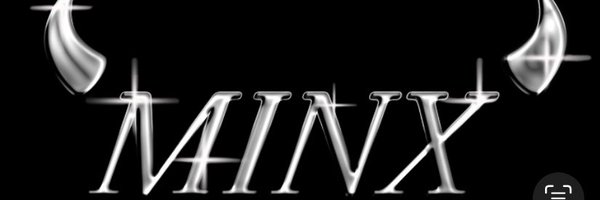 MINX_CO Profile Banner