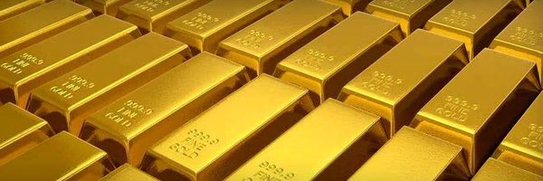 Goldencrypt0x Profile Banner